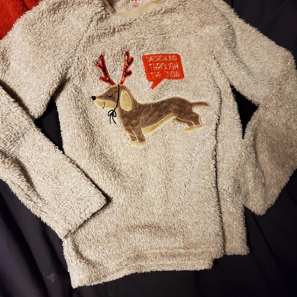 2 pj tops - Picture 2 of 3